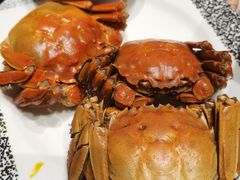 -西藏饭店·亚克·食光自助餐厅