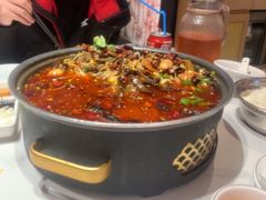 -将军府·鸡毛店(武侯祠店)