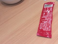 -米村拌饭(天津东丽万达店)