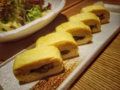 -昇鳗鱼家(浦东店)