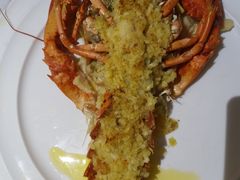 -太平馆西餐厅(北京路店)