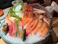 -匠和风精致料理(春熙路群光广场店)