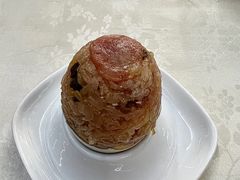 -宜兴隆家宴·私房菜(泰安华庭店)