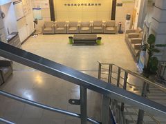 -菲鱼体育恒温游泳馆(中海名城店)