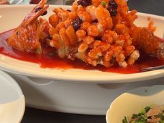 -小厨娘金榜题名(夫子庙贡院街店)