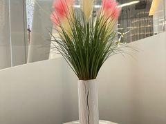 -大儒小厨·苏浙菜(瑞虹太阳宫店)