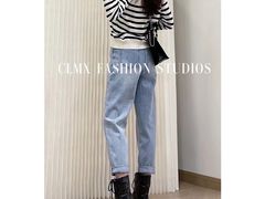 -CLMX(新天地凯德晶萃广场店)