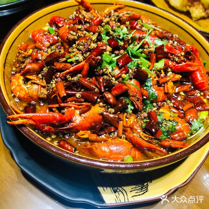 十八酒坊(临河风景店)图片