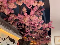 -食悦江南·淮扬菜·烤鸭(亚运村·惠新店)