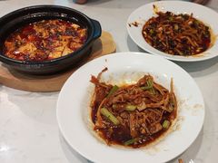 -川人百味(亿合城店)