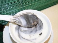 -晶晶甜品(发昌大厦店)