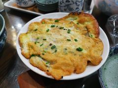 -静海楼(学田店)