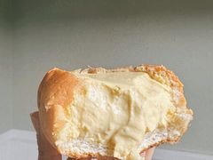-熊猫家PANDA BAKERY(望江店)