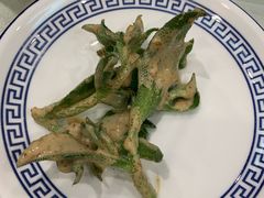 -裕德隆清真饭庄·天津特色菜(东丽店)