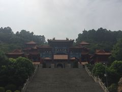 iphone_upload_pic-南沙天后宫景区