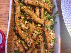 -俭寨大盘鸡·缸子肉·小公鸡·新疆菜(云通店)