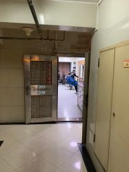 -山浦形象烫染