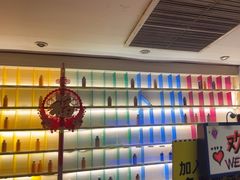 -好玩工厂密室·鹅鸭杀·桌游拼豆电玩