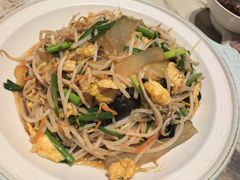 -高玛纳驴肉火烧(一世界店)