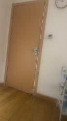 -Dr.林醫生产后修复·配方产康店(南京大厂店)