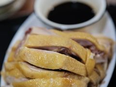 -水根饭店