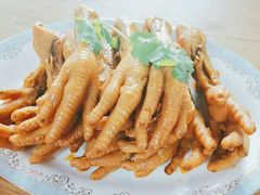 -天鹅到家·保姆月嫂育儿嫂(南开店)