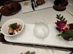 -黔香阁·味(花木店)