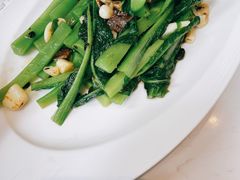 -喜粤8号(四海唐人街店)
