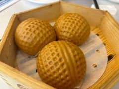 -鹿鸣酒家(越秀店)