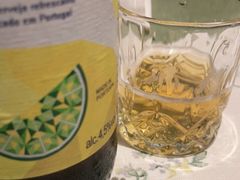 -一棵树·意大利西餐厅One Tree(新城店)
