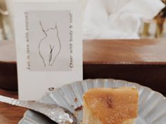 -SPARROW 家雀儿咖啡本店