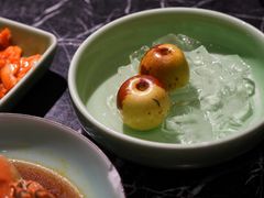 -孔乙己酒家(虹桥路店)