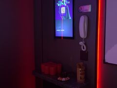 -星聚会KTV(上海松江万达店)