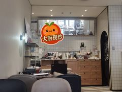 -必胜客(WOW龙归店)