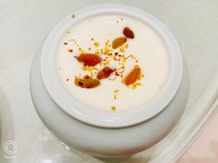 -子霖南山鲜虾面(南山总店)