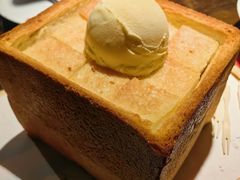 -绿茶餐厅(财富购物中心店)