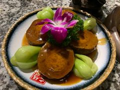 -天津卫码头(南开大悦城店)