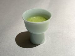 -桂语山房(满觉陇店)