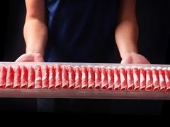 -京悦南门涮羊肉(长寿路店)