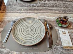 -BEYTI RESTAURANT贝迪土耳其餐厅