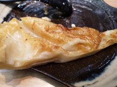 -荣鹏风味烀饼(万达广场店)