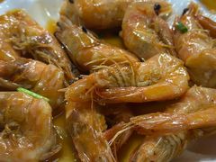 -温州一家人美食(西木头市店)