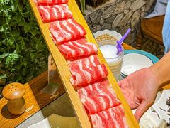 -大理董·董家小厨野生菌火锅(古城旗舰店)