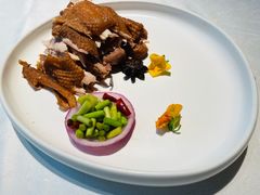 -阿五黄河大鲤鱼(纬三路店)