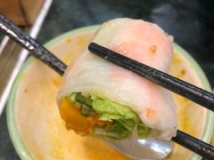 -苏梅花园(群星城店)