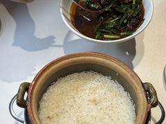 -天然台1908(中建广场店)