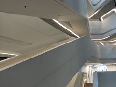 -香港理工大学
