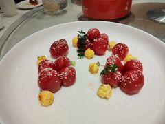 -大鸭梨烤鸭(石佛营店)