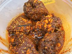 -老号尤兔头(幸福店)