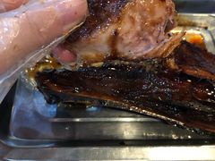 -王裕興肉莊(南禅寺店)